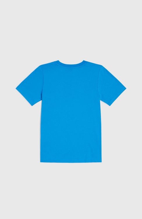 O'neill O'NEILL LOGO  T-SHIRT (4850106) - Bluesand New&Outlet 