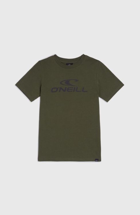 O'neill O'NEILL LOGO  T-SHIRT (4850106) - Bluesand New&Outlet 