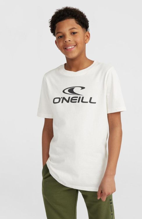 O'neill O'NEILL LOGO  T-SHIRT (4850106) - Bluesand New&Outlet 