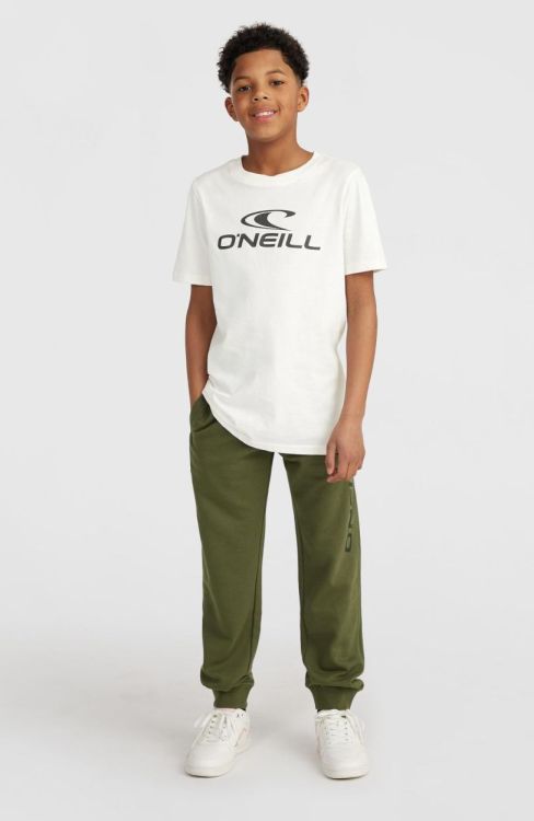 O'neill O'NEILL LOGO  T-SHIRT (4850106) - Bluesand New&Outlet 