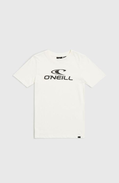 O'neill O'NEILL LOGO  T-SHIRT (4850106) - Bluesand New&Outlet 