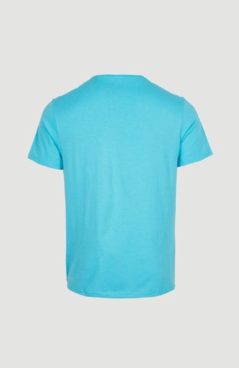 O'neill LOREN T-SHIRT (2850123) - Bluesand New&Outlet 