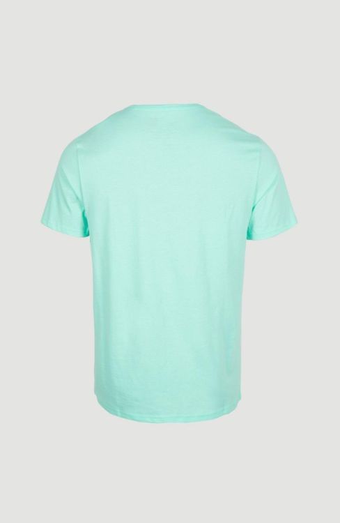 O'neill LOREN T-SHIRT (2850123) - Bluesand New&Outlet 