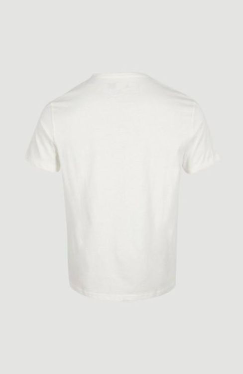 O'neill LOREN T-SHIRT (2850123) - Bluesand New&Outlet 