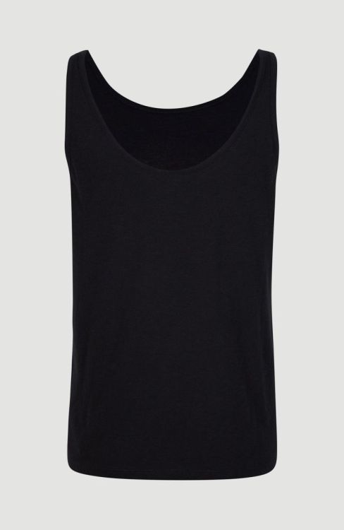 O'neill LUANA GRAPHIC TANK TOP (1850093) - Bluesand New&Outlet 