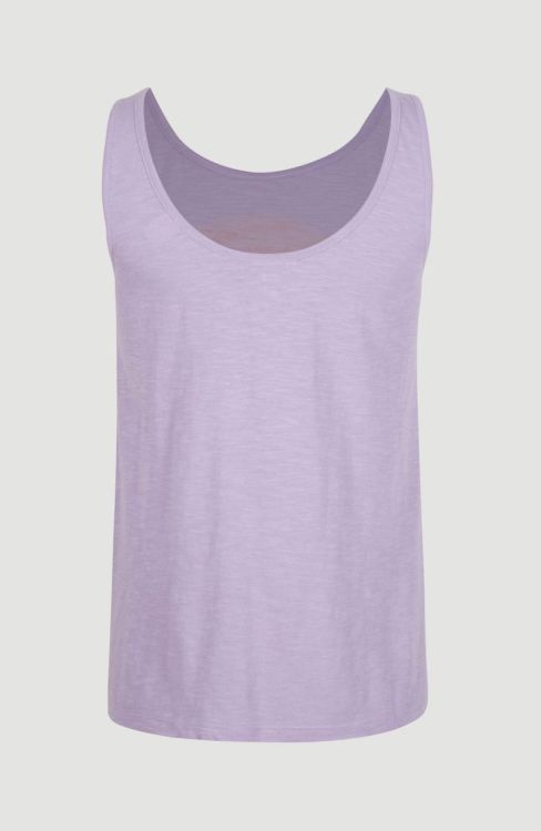 O'neill LUANA GRAPHIC TANK TOP (1850093) - Bluesand New&Outlet 