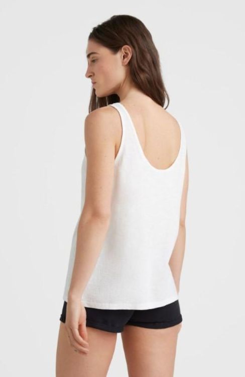 O'neill LUANA GRAPHIC TANK TOP (1850093) - Bluesand New&Outlet 