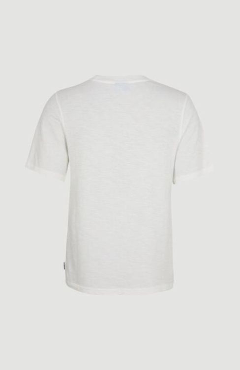 O'neill LUANO GRAPHIC T-SHIRT (1850104) - Bluesand New&Outlet 