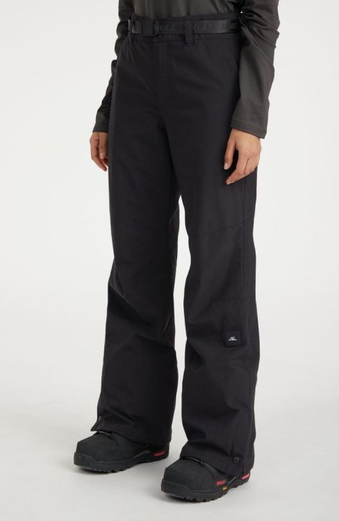 O'neill LUCKY PANTS (1550046) - Bluesand New&Outlet 