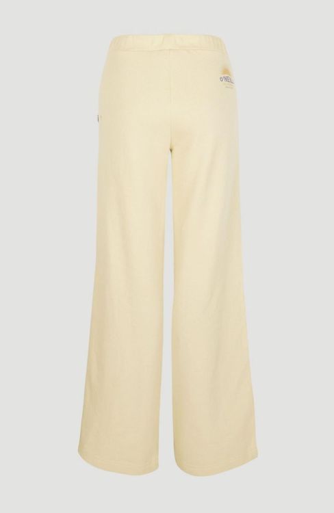 O'neill LULU WIDE LEG JOGGER PANTS (1550060) - Bluesand New&Outlet 