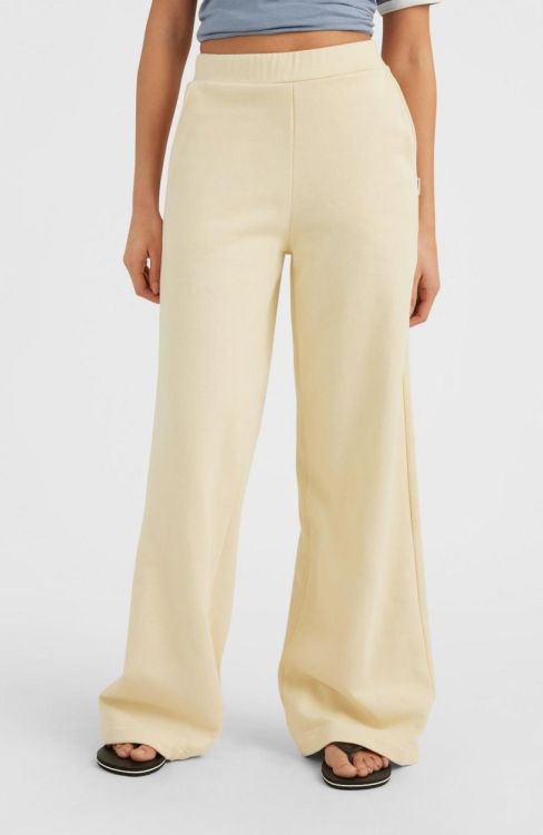 O'neill LULU WIDE LEG JOGGER PANTS (1550060) - Bluesand New&Outlet 