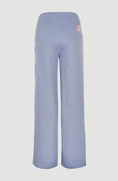 O'neill LULU WIDE LEG JOGGER PANTS (1550060) - Bluesand New&Outlet 