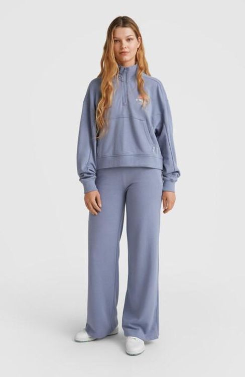 O'neill LULU WIDE LEG JOGGER PANTS (1550060) - Bluesand New&Outlet 