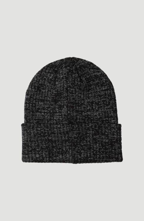 O'neill Lurex Beanie (1P9114) - Bluesand New&Outlet 