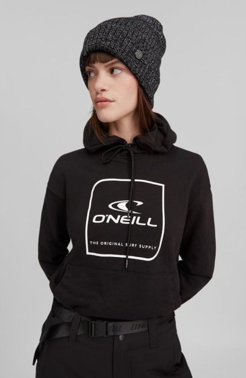 O'neill Lurex Beanie (1P9114) - Bluesand New&Outlet 