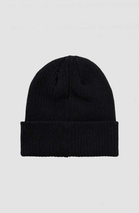 O'neill LUREX BEANIE (1450009) - Bluesand New&Outlet 