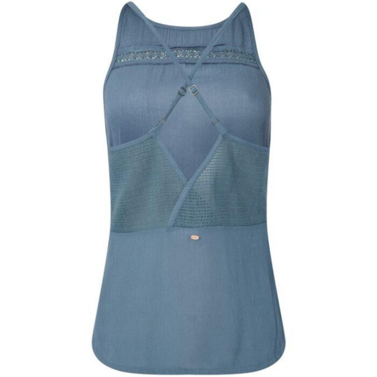 O'neill LW DANY BEACH TANKTOP (0A6912  5209) - Bluesand New&Outlet 