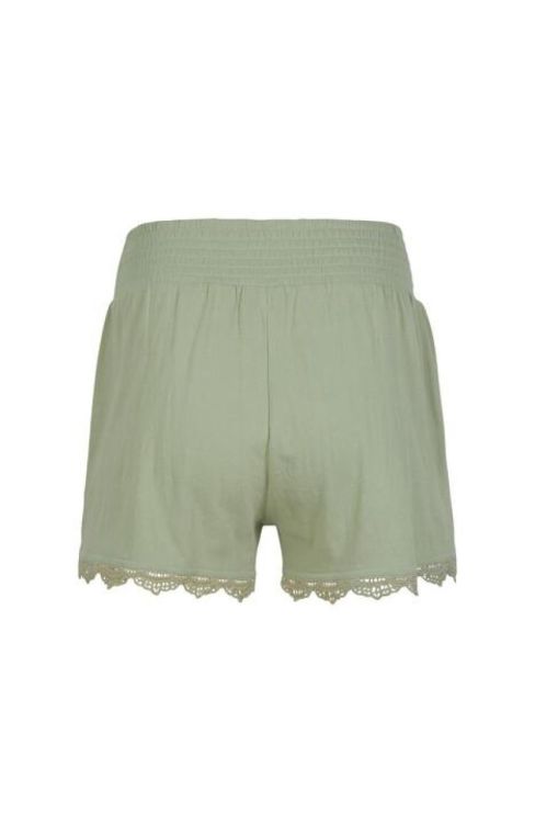 O'neill LW DRAPEY SHORTS (1A7514  6176) - Bluesand New&Outlet 