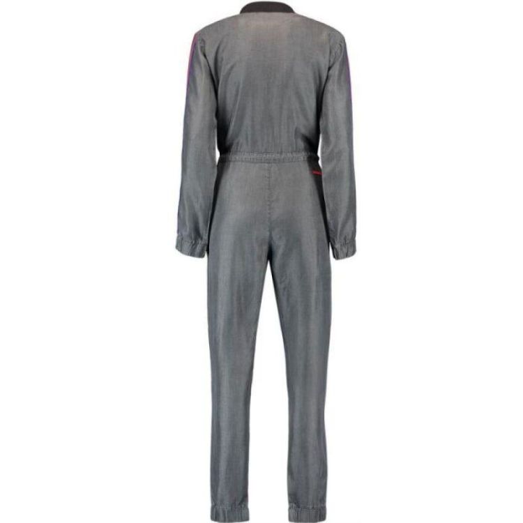 O'neill LW JUMP SUIT STREET LS (0A6438  9010) - Bluesand New&Outlet 