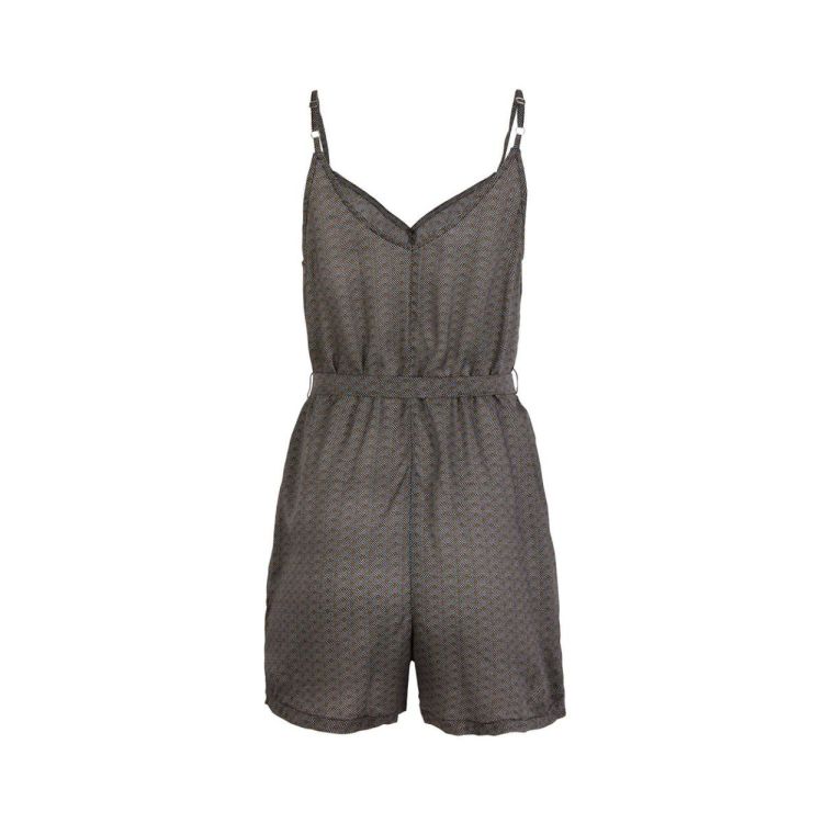 O'neill LW PLAYSUIT - MIX AND MATCH (1A8908  9925) - Bluesand New&Outlet 