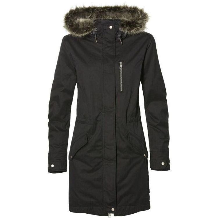 O'neill LW RELAXED PARKA (8P6004   9010) - Bluesand New&Outlet 