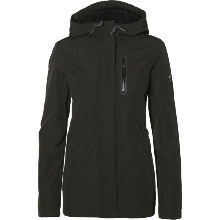 O'neill LW WANDERLUST JACKET (8P6011   9010) - Bluesand New&Outlet 