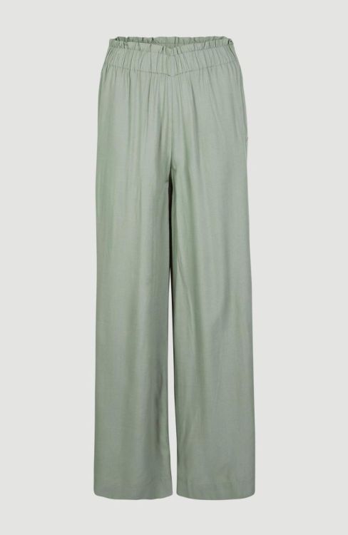 O'neill MALIA BEACH PANTS (1550059) - Bluesand New&Outlet 