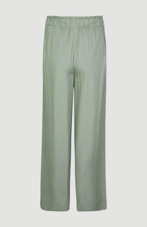 O'neill MALIA BEACH PANTS (1550059) - Bluesand New&Outlet 