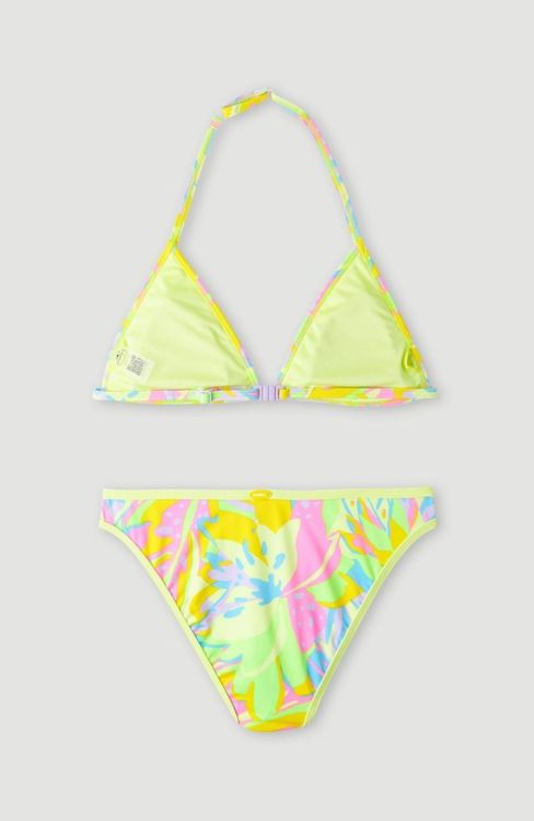 O'neill MALIBU BEACH PARTY BIKINI (3800026) - Bluesand New&Outlet 