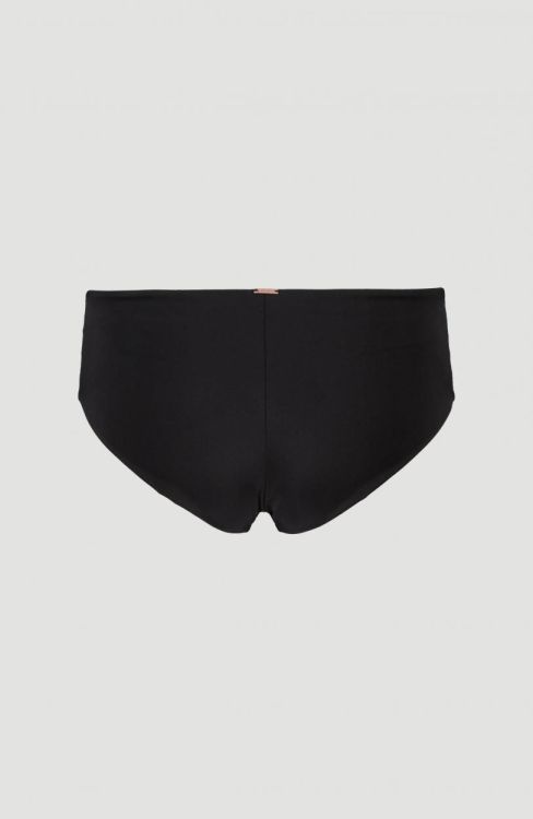 O'neill MALTA BOTTOM (1800031) - Bluesand New&Outlet 