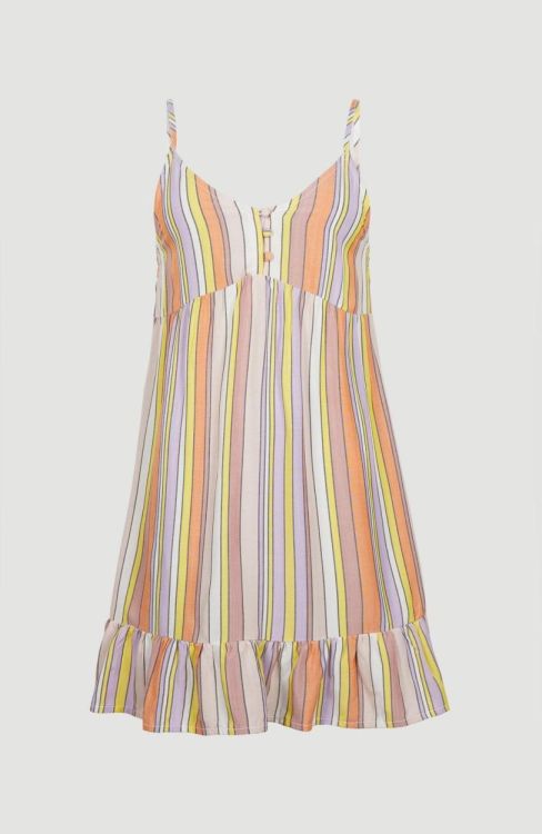 O'neill MALU BEACH DRESS (1300051) - Bluesand New&Outlet 