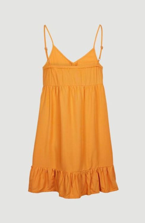 O'neill MALU BEACH DRESS (1300051) - Bluesand New&Outlet 