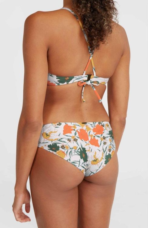 O'neill MAOI BOTTOM (1800282) - Bluesand New&Outlet 