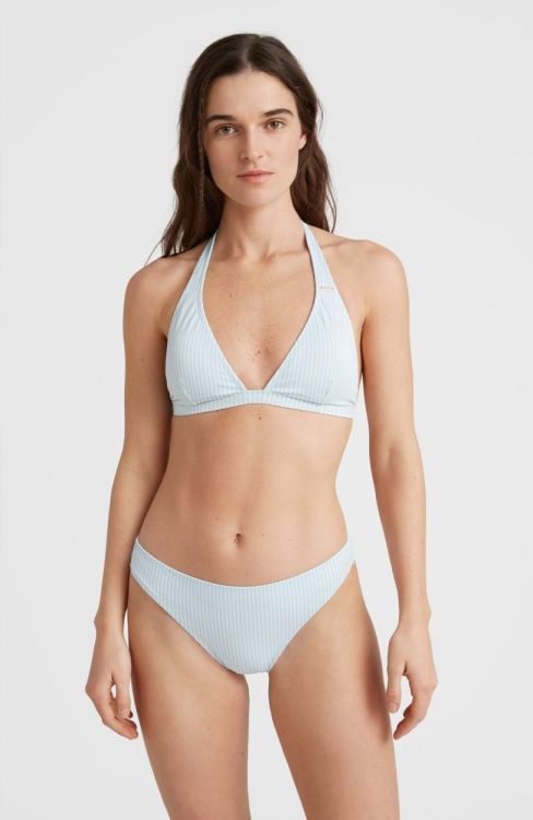 O'neill MARGA CRUZ BIKINI (1800115) - Bluesand New&Outlet 