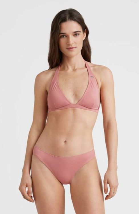 O'neill Maria Cruz Bikini (N08302) - Bluesand New&Outlet 