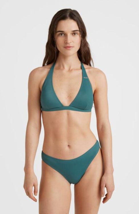 O'neill Maria Cruz Bikini (N08302) - Bluesand New&Outlet 