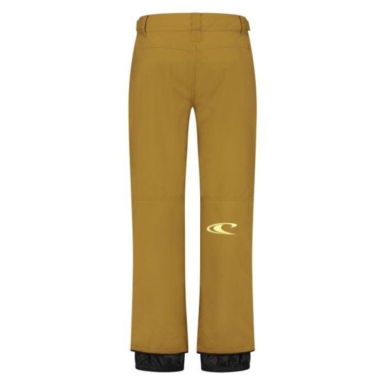 O'neill MAUL PANTS (2550040) - Bluesand New&Outlet 