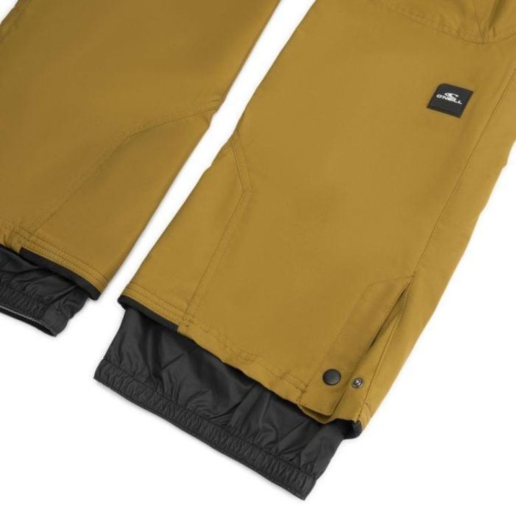 O'neill MAUL PANTS (2550040) - Bluesand New&Outlet 