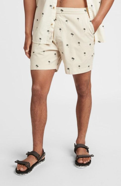 O'neill MED BEACH SHORT (2700025) - Bluesand New&Outlet 