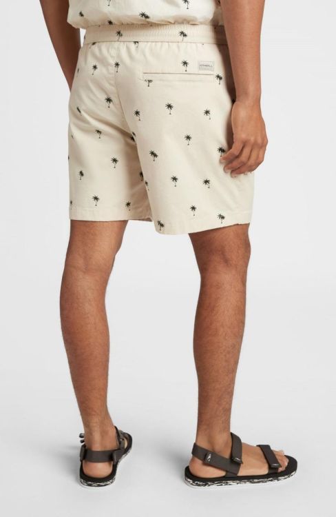 O'neill MED BEACH SHORT (2700025) - Bluesand New&Outlet 