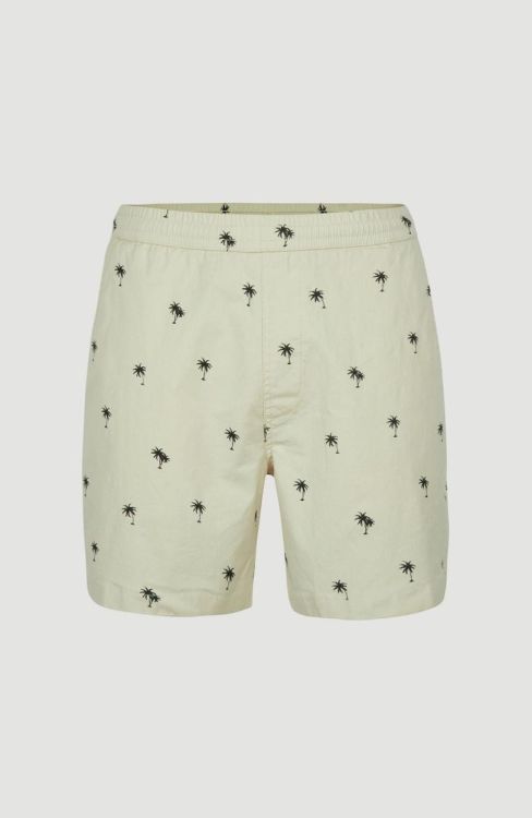 O'neill MED BEACH SHORT (2700025) - Bluesand New&Outlet 