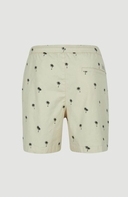 O'neill MED BEACH SHORT (2700025) - Bluesand New&Outlet 