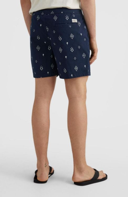 O'neill MED BEACH SHORT (2700025) - Bluesand New&Outlet 