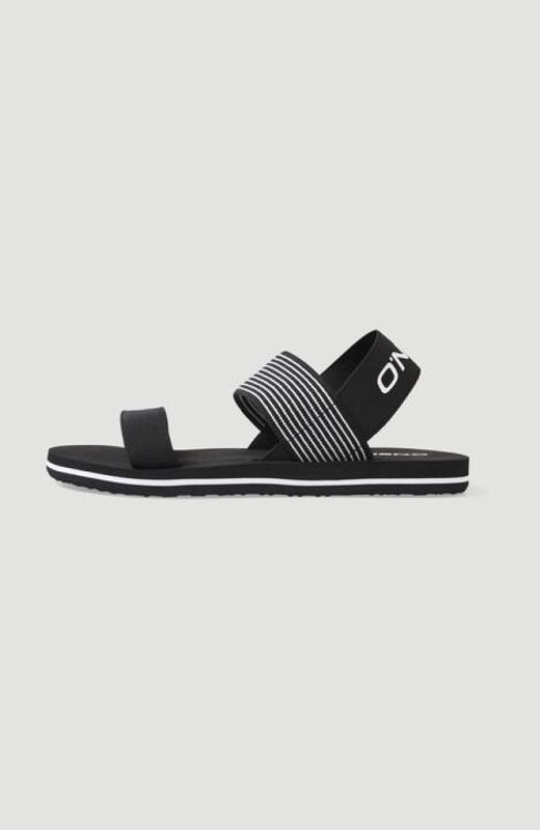 O'neill MIA ELASTIC STRAP SANDALS (1400003) - Bluesand New&Outlet 