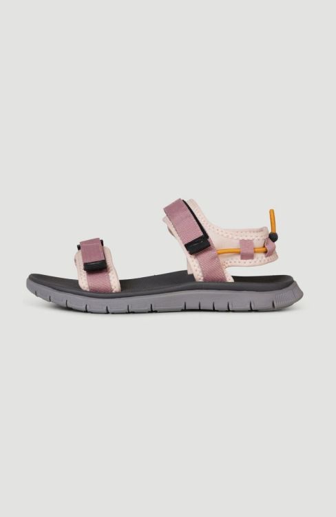 O'neill MIA STRAP SANDALS (1400031) - Bluesand New&Outlet 