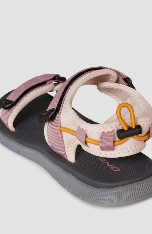 O'neill MIA STRAP SANDALS (1400031) - Bluesand New&Outlet 