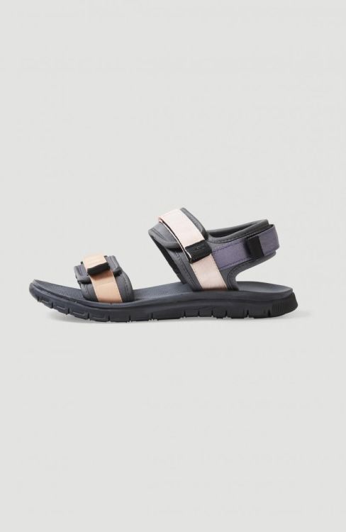 O'neill MIA TRAVELLER STRAP SANDALS (1400004) - Bluesand New&Outlet 