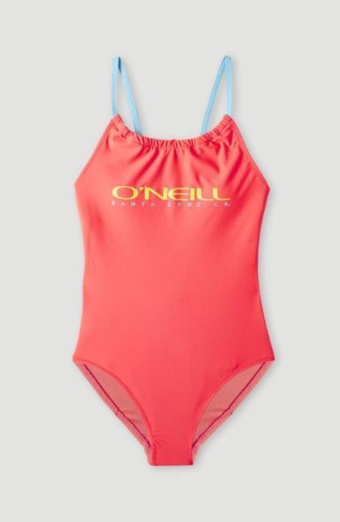 O'neill MIAMI BEACH PARTY SWIMSUIT (3800042) - Bluesand New&Outlet 