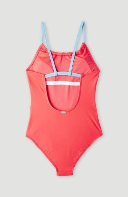 O'neill MIAMI BEACH PARTY SWIMSUIT (3800042) - Bluesand New&Outlet 