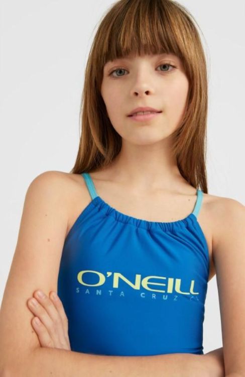 O'neill MIAMI BEACH PARTY SWIMSUIT (3800042) - Bluesand New&Outlet 